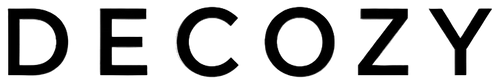 Decozi Home